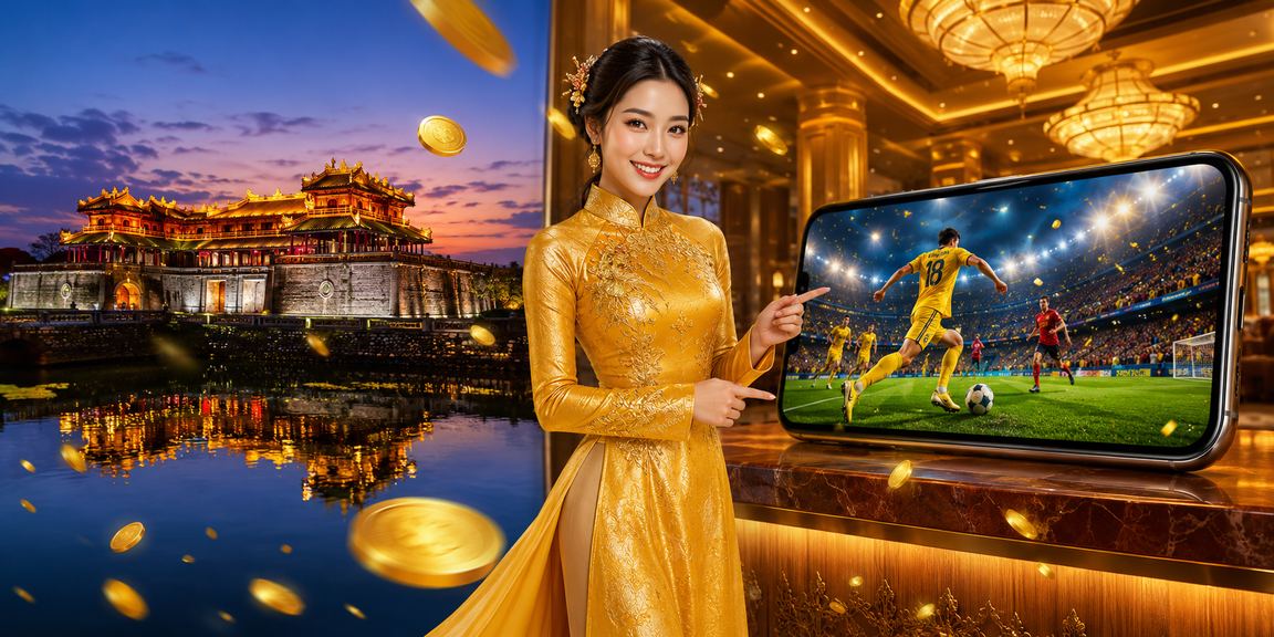 tk 635