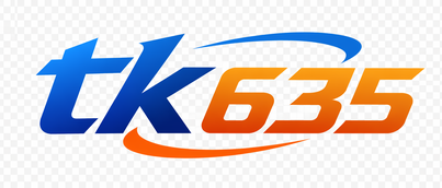 TK 635 – Trang chủ